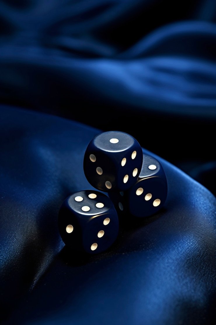 মোবাইলে 21 app গোল্ডেন অক্স গাইড